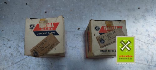IMG_20230826_181441